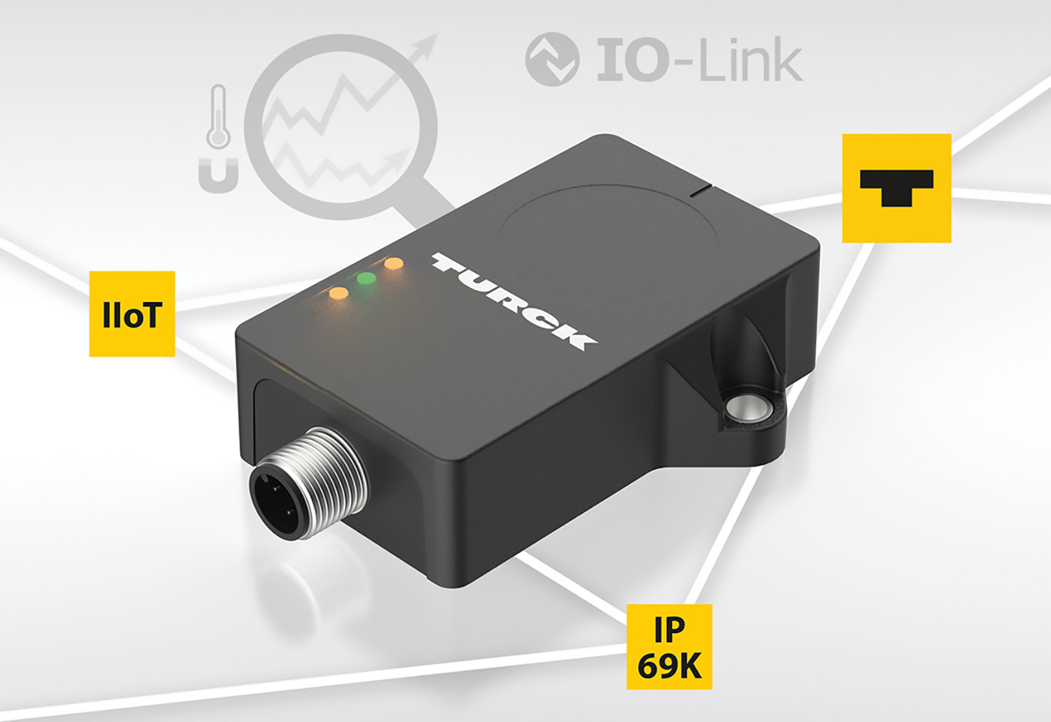 Condition-Monitoring-Sensoren-Portfolio erweitert